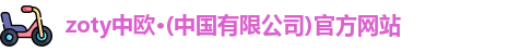 xingkong.com